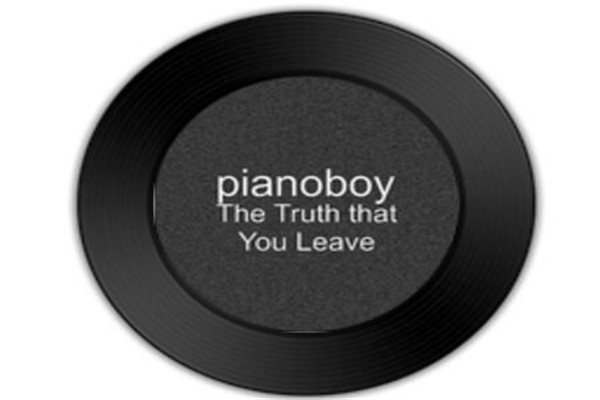 2019抖音很火的忧伤纯音乐 你更喜欢哪首