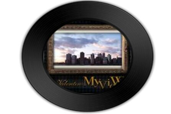 2019抖音很火的忧伤纯音乐 你更喜欢哪首