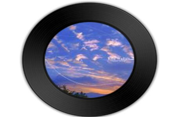 2019抖音很火的忧伤纯音乐 你更喜欢哪首