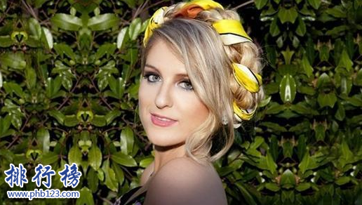 抖音最火的英文歌曲排行榜