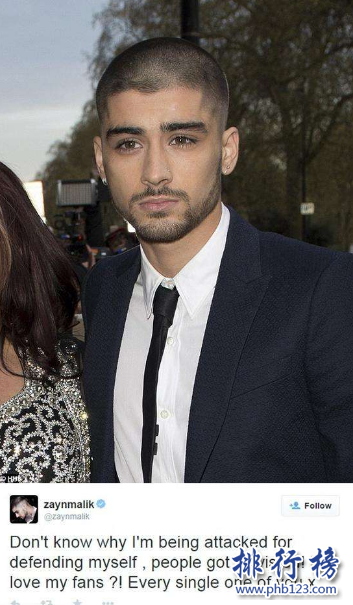 抖音最火的英文歌曲排行榜