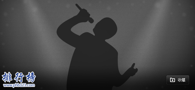 抖音最火的英文歌曲排行榜