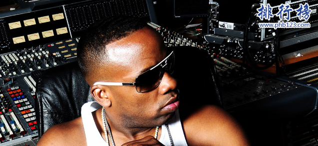 抖音最火的英文歌曲排行榜