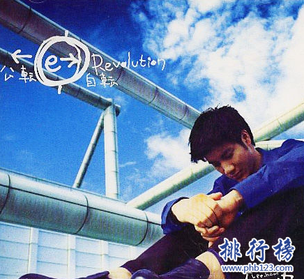 抖音十大结婚歌曲