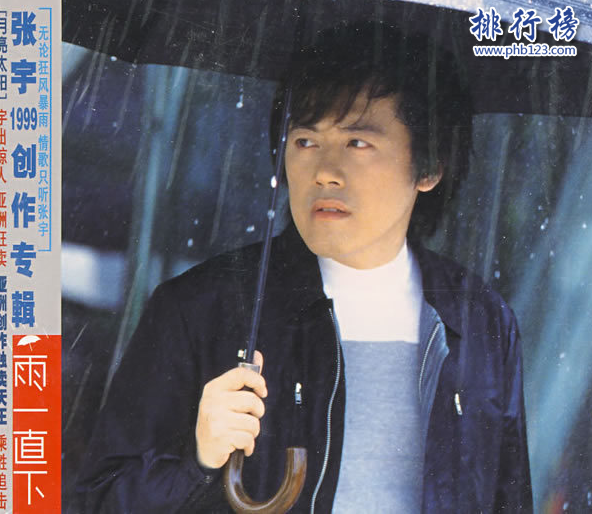 抖音十大结婚歌曲