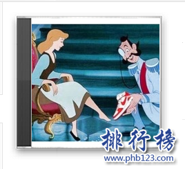 抖音很火的十大中文说唱排行榜