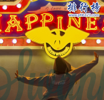 抖音很火的十大中文说唱排行榜