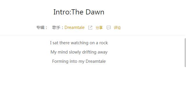 十首让人热血澎湃的歌曲，欧美重金属电音系列，嗨到炸