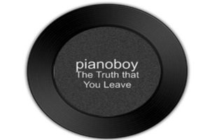 2019抖音很火的忧伤纯音乐 你更喜欢哪首