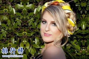 抖音最火的英文歌曲排行榜,2018抖音最火的英文歌(80首)