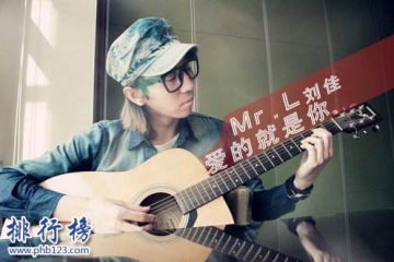 2018年抖音最火十大神曲 2018年抖音十大洗脑神曲