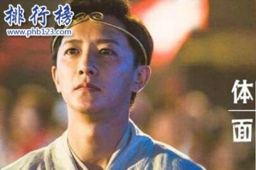 2018抖音十大热门中文歌曲 2018抖音最火的中文歌曲排行榜