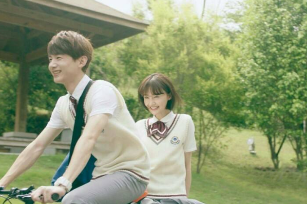 抖音上最火的15首中文歌 歌单必备系列，你听过吗