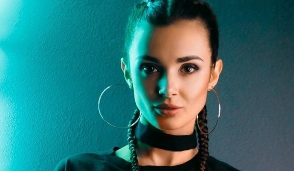 2018百大女dj排名完整名单 世界最性感女DJ都在这