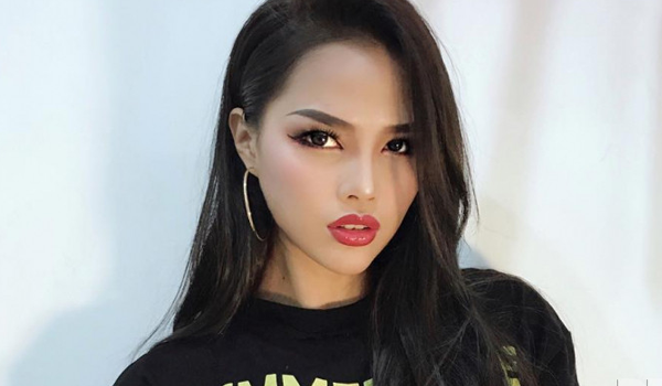 中国十大女dj排名 中国有名的女dj是谁?