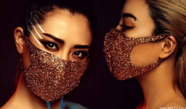 中国十大女dj排名 中国有名的女dj是谁?