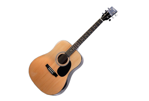 世界最受欢迎十大乐器 优雅炫酷应有尽有