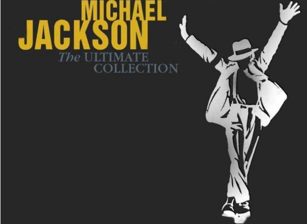 十首最好听的英文歌曲 经典动听，让你无限循环的歌曲