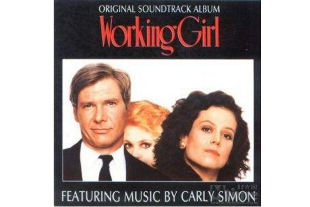 十大金融题材电影 经典商战片，你看过几部