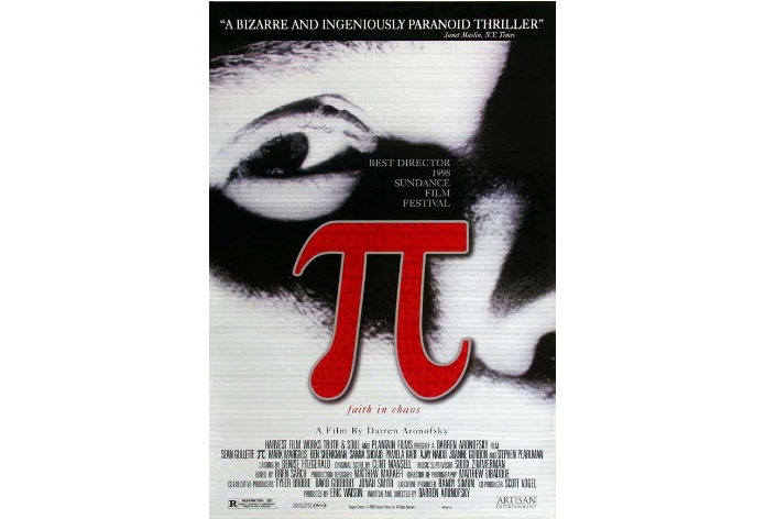 十大金融题材电影 经典商战片，你看过几部