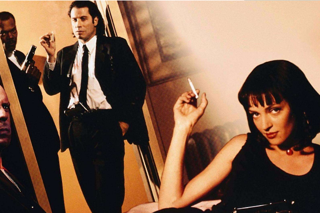 人生十大必看喜剧电影排名 高分喜剧片，让你笑中带泪