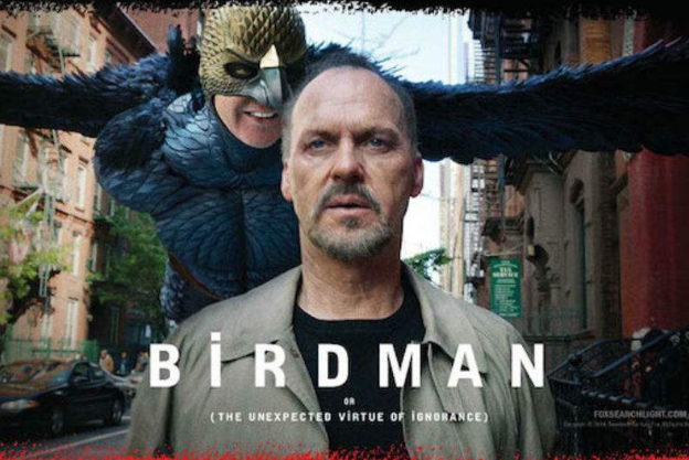 人生十大必看喜剧电影排名 高分喜剧片，让你笑中带泪