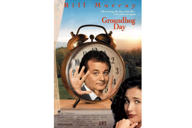 人生十大必看喜剧电影排名 高分喜剧片，让你笑中带泪