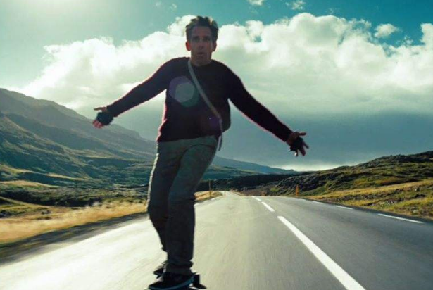 人生十大必看喜剧电影排名 高分喜剧片，让你笑中带泪