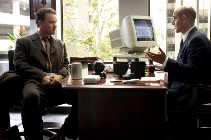 人生十大必看喜剧电影排名 高分喜剧片，让你笑中带泪