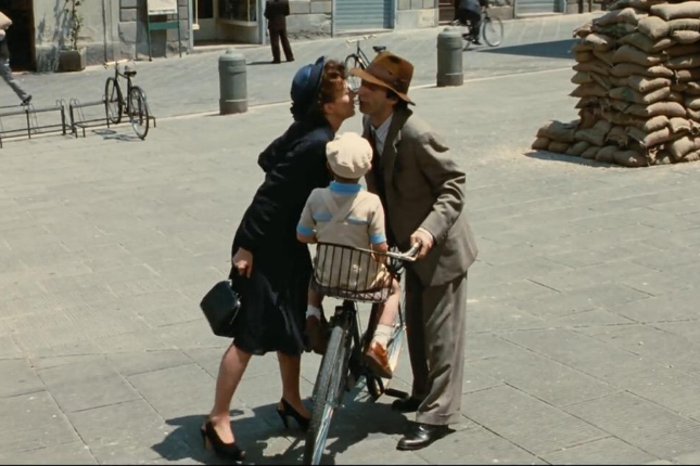 人生十大必看喜剧电影排名 高分喜剧片，让你笑中带泪