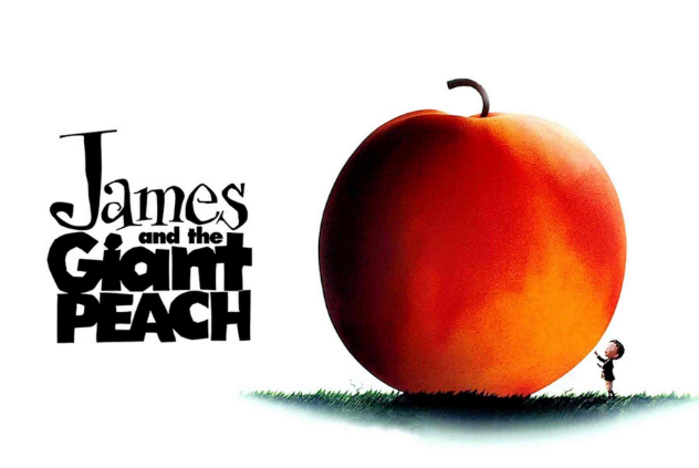 北美十大定格动画电影 佳作僵尸新郎仅列第二