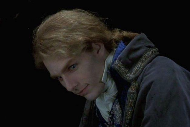 好莱坞十大魔幻电影排行榜