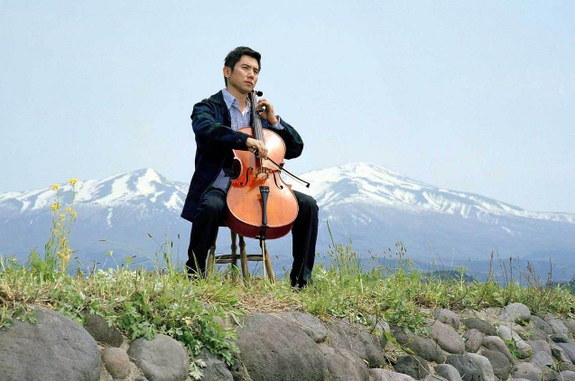 日本十大经典电影排名 千与千寻第一，告白第八