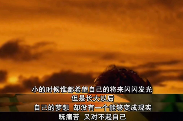 日本十大经典电影排名 千与千寻第一，告白第八