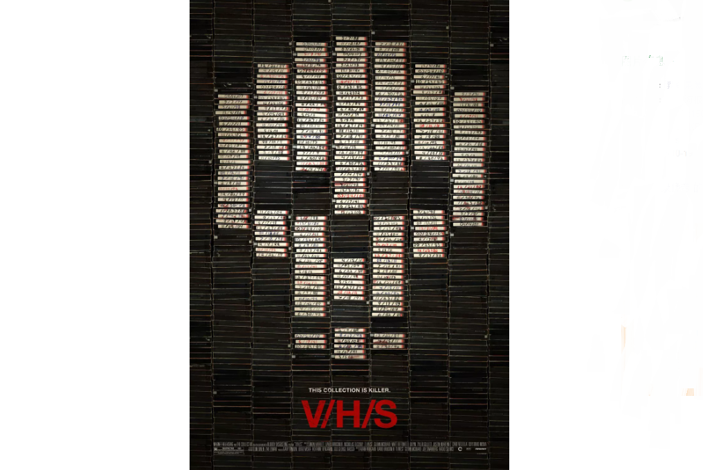 十大驱魔人电影排行榜 招魂位列第一，安魂曲仅排第五