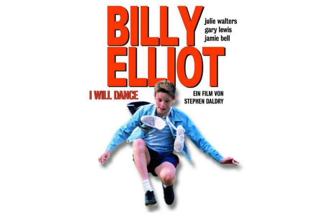 哈佛大学十大励志电影 一生必看的经典影片，你看过几部