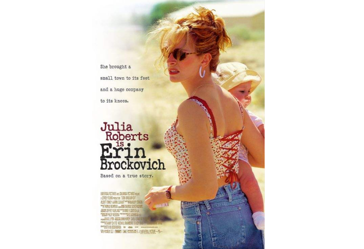 哈佛大学十大励志电影 一生必看的经典影片，你看过几部