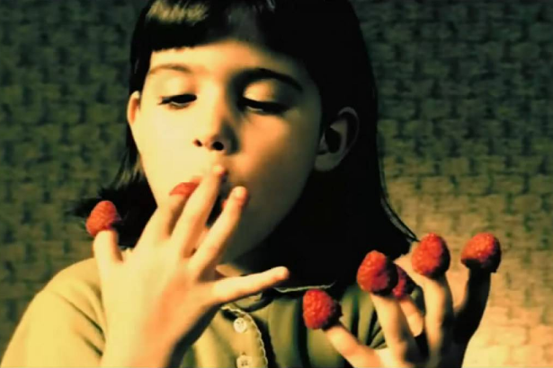 哈佛大学十大励志电影 一生必看的经典影片，你看过几部