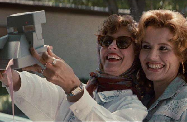 哈佛大学十大励志电影 一生必看的经典影片，你看过几部