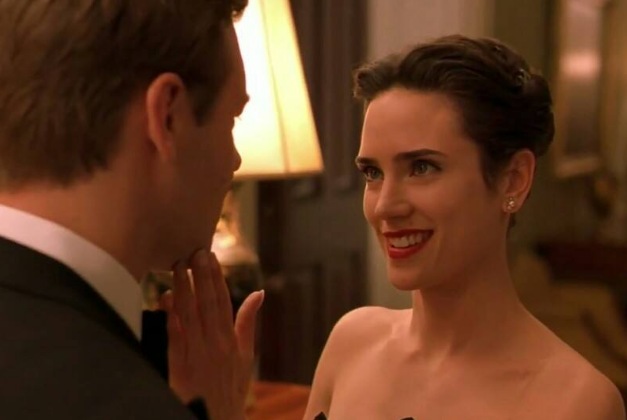 哈佛大学十大励志电影 一生必看的经典影片，你看过几部