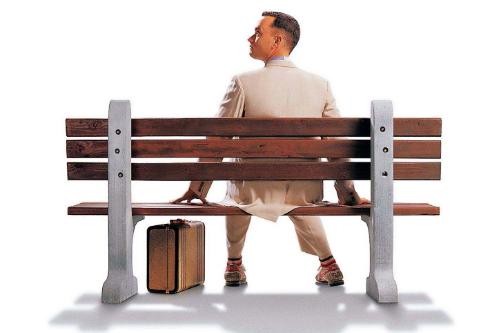 哈佛大学十大励志电影 一生必看的经典影片，你看过几部