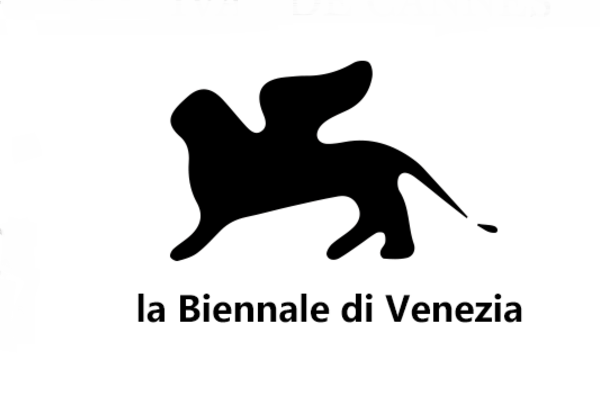 全球四大电影奖 影视界的最高荣誉，你了解哪些