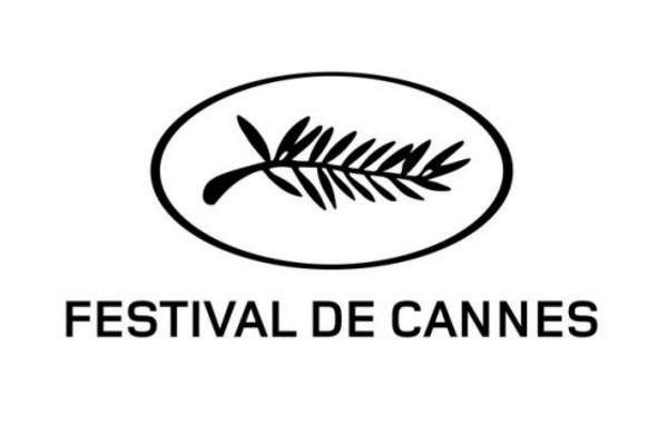 全球四大电影奖 影视界的最高荣誉，你了解哪些