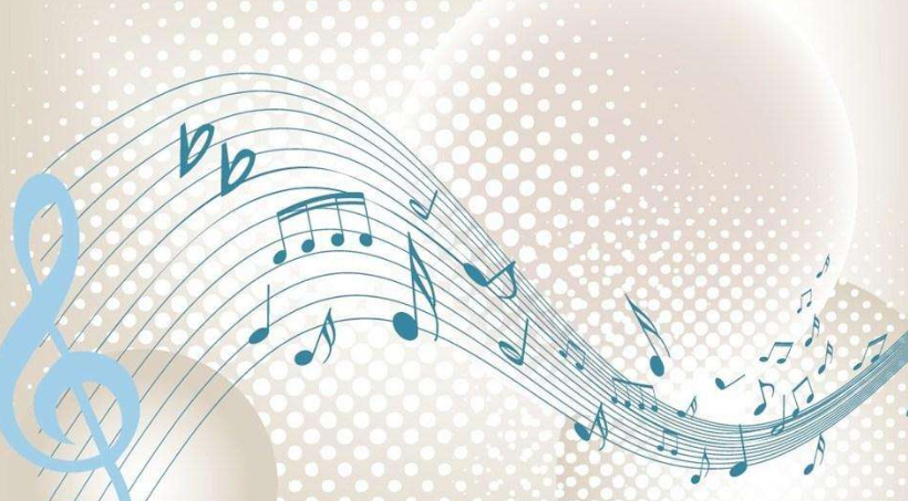 2018抖音最热歌曲排名，抖音里面比较火的音乐拿走不谢 