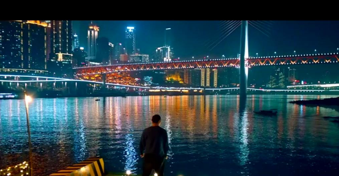 2018抖音最热歌曲排名，抖音里面比较火的音乐拿走不谢 