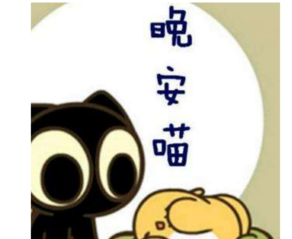 2018抖音最火儿歌，盘点抖音最好听的儿童歌曲 