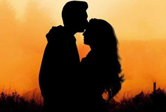 冷门好听到哭的中文歌，超好听的歌曲百听不厌  