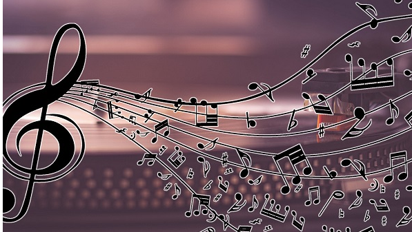 冷门好听到哭的中文歌，超好听的歌曲百听不厌  