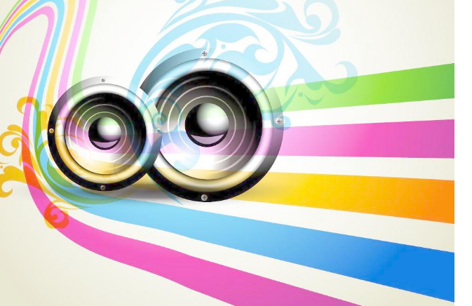 冷门好听到哭的中文歌，超好听的歌曲百听不厌  