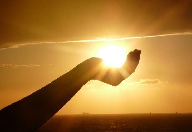 冷门好听到哭的中文歌，超好听的歌曲百听不厌  